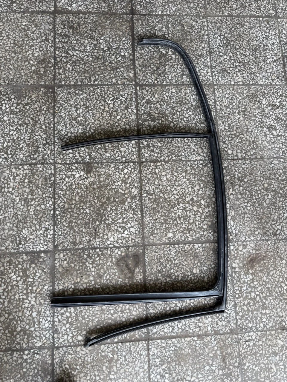 BMW 3 F30 | Mobile.bg   6