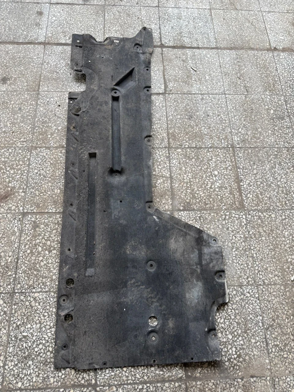 BMW 3 F30 | Mobile.bg   14