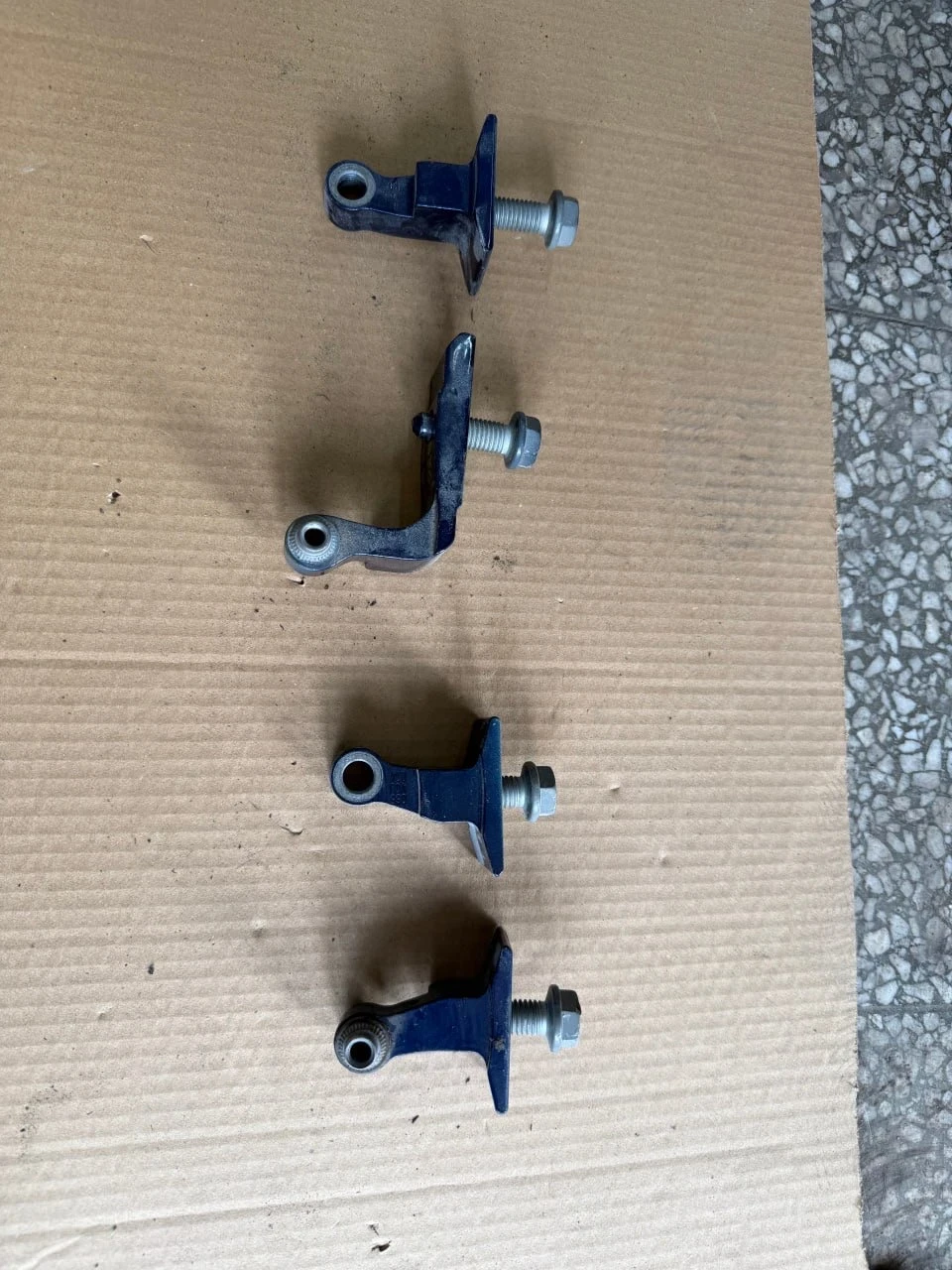 BMW 3 F30 | Mobile.bg   4