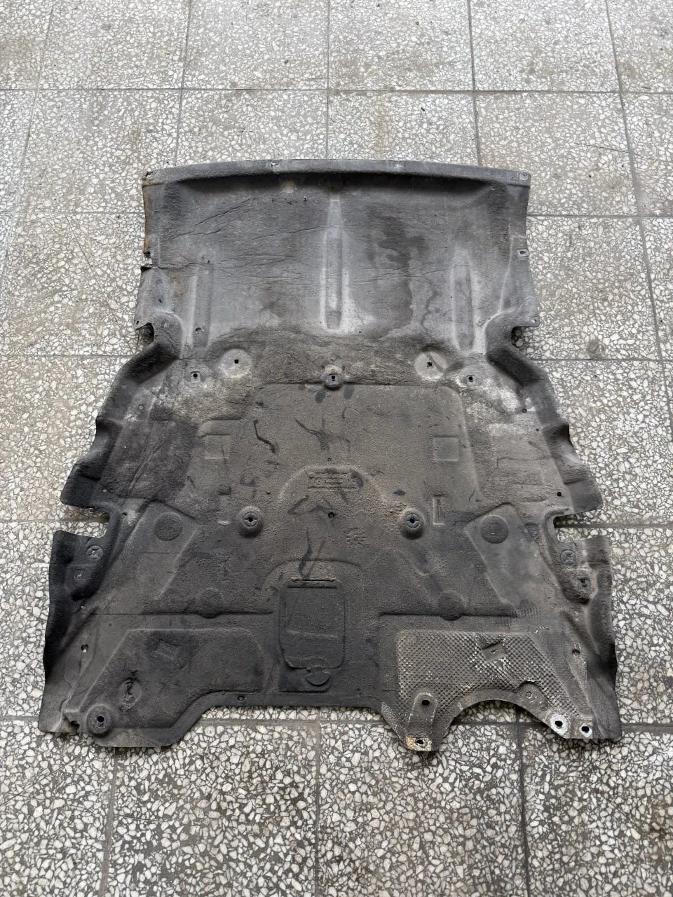 BMW 3 F30 | Mobile.bg   15