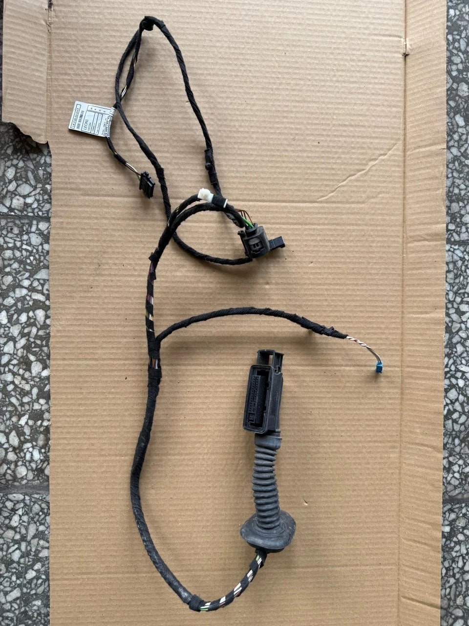 BMW 3 F30 | Mobile.bg   11