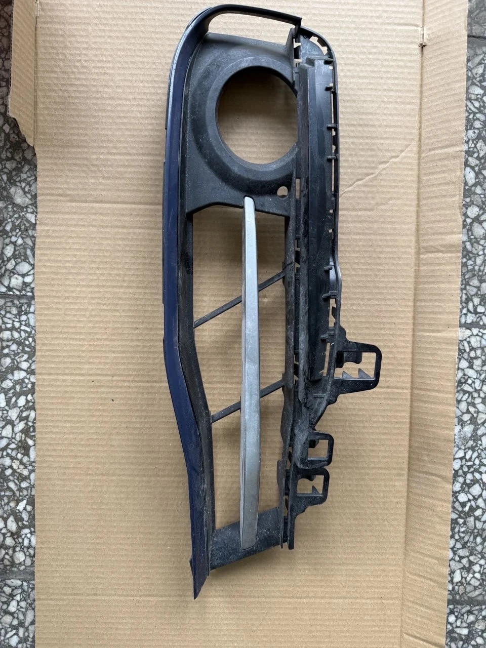 BMW 3 F30 | Mobile.bg   12