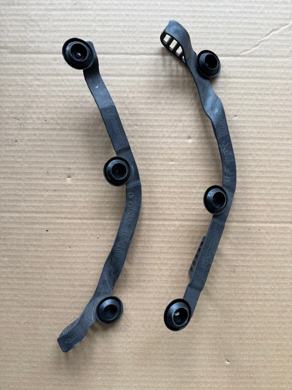 BMW 3 F30 | Mobile.bg   9