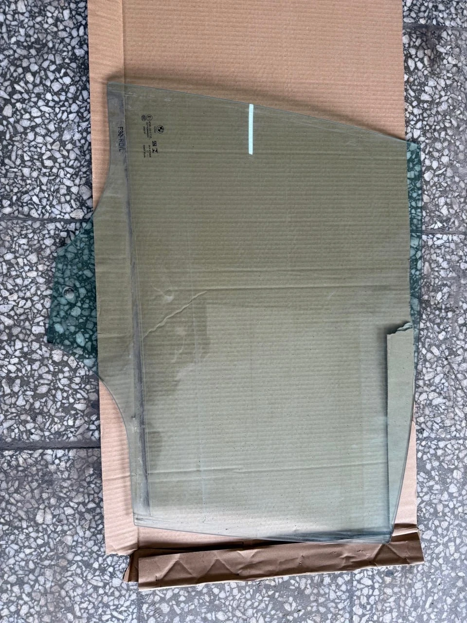 BMW 3 F30 | Mobile.bg   17