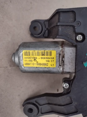 96830410      Chevrolet Orlando 60Z010010 | Mobile.bg    2