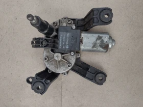 96830410      Chevrolet Orlando 60Z010010 | Mobile.bg    4