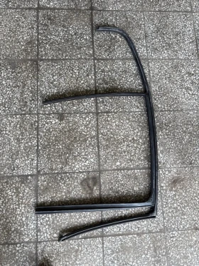 BMW 3 F30, снимка 6 - Части - 52673739