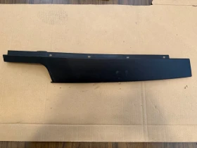 BMW 3 F30, снимка 3 - Части - 52673739