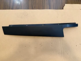 BMW 3 F30, снимка 2 - Части - 52673739