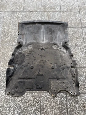 BMW 3 F30, снимка 15 - Части - 52673739