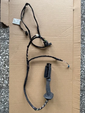 BMW 3 F30, снимка 11 - Части - 52673739