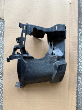 BMW 3 F30, снимка 8 - Части - 52673739