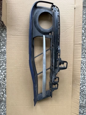 BMW 3 F30, снимка 12 - Части - 52673739