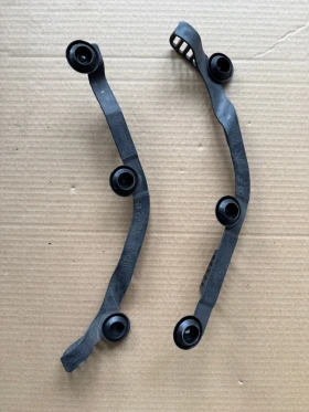 BMW 3 F30, снимка 9 - Части - 52673739