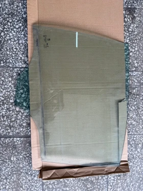 BMW 3 F30, снимка 17 - Части - 52673739