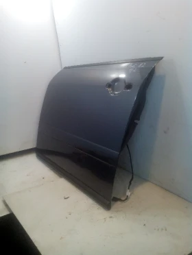 ������ ���� � ��������� ���...