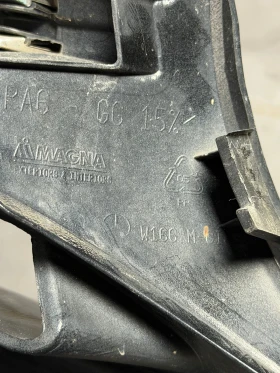 ������� �� Mercedes-Benz ML W166 ���������� | Mobile.bg � ����� ������ 4