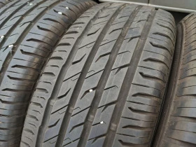Гуми Летни 215/60R16, снимка 2