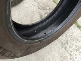 Гуми Летни 215/60R16, снимка 11