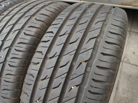 Гуми Летни 215/60R16, снимка 1