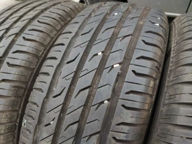 Гуми Летни 215/60R16, снимка 3