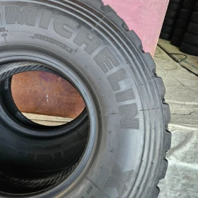 Гуми Всесезонни 255/100R16, снимка 8