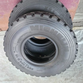 Гуми Всесезонни 255/100R16, снимка 14