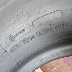 Гуми Всесезонни 255/100R16, снимка 13