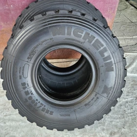 Гуми Всесезонни 255/100R16, снимка 7