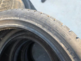 Гуми Зимни 225/45R19, снимка 11