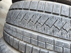 Гуми Зимни 225/45R19, снимка 2