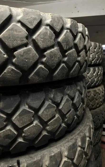  255/100R16 | Mobile.bg   1