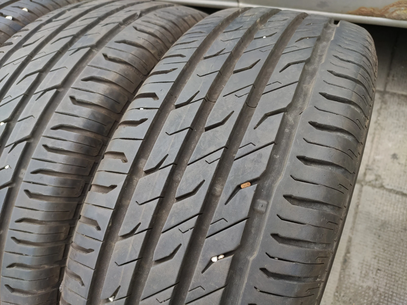  215/60R16 | Mobile.bg   1