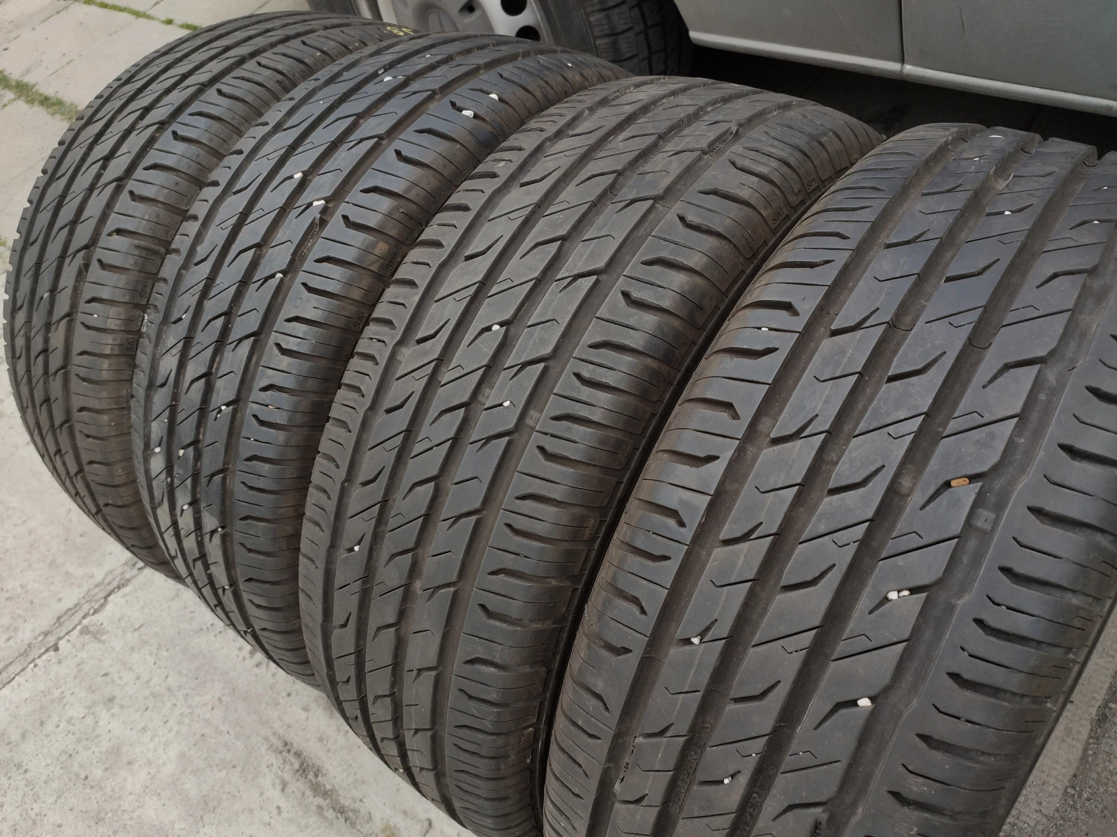  215/60R16 | Mobile.bg   5
