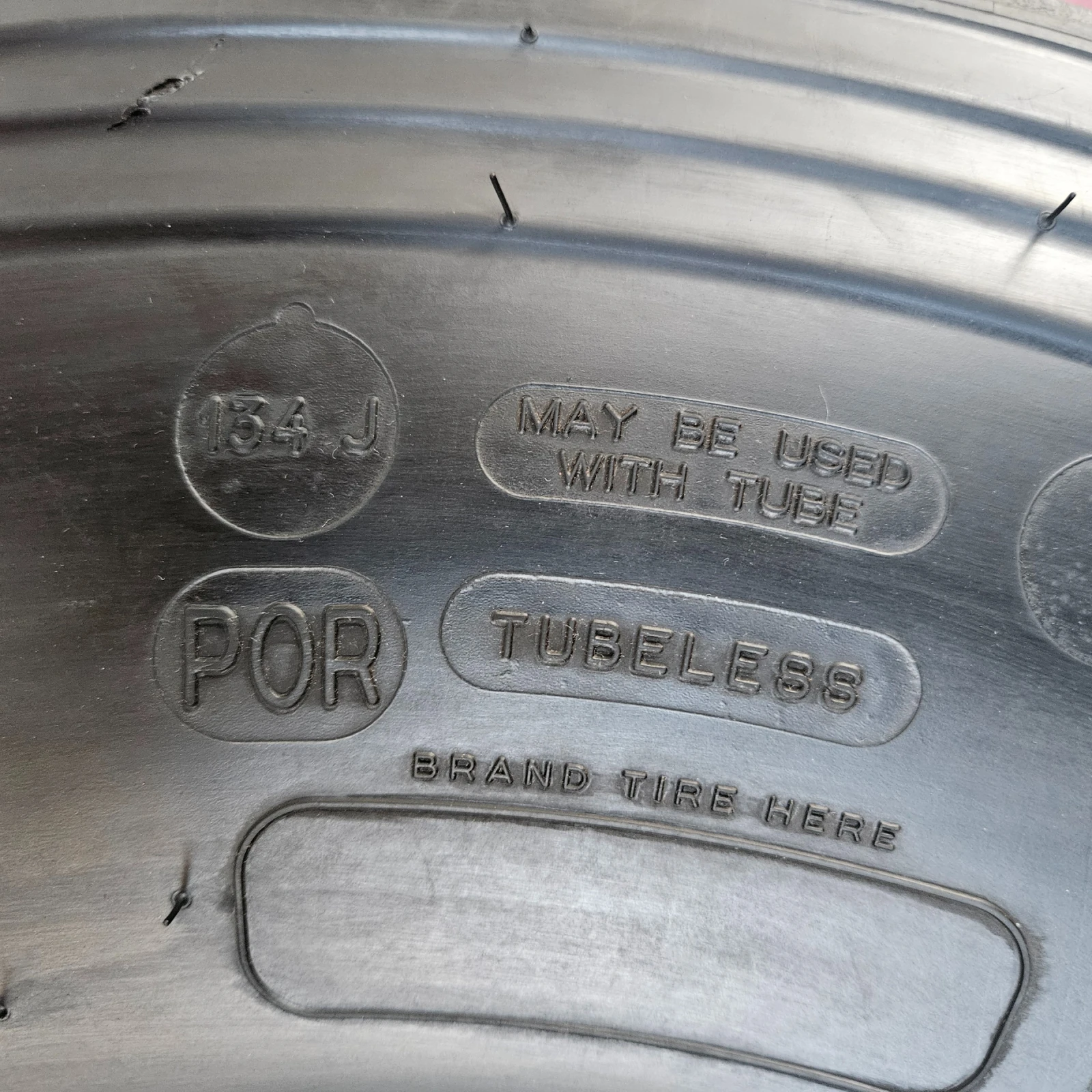  255/100R16 | Mobile.bg   10