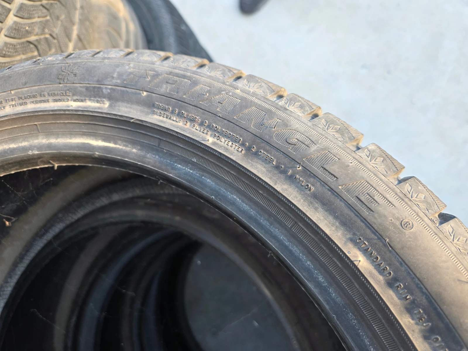 ���� 225/45R19 | Mobile.bg � ����������� 11