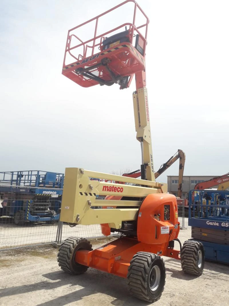 ���������� ������� ��� ���� �� ������ ������ | Mobile.bg � ����������� 6