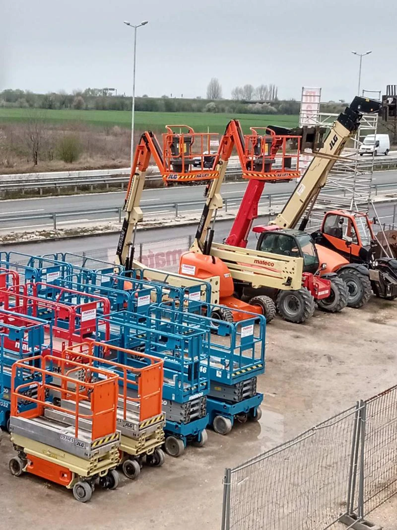 ���������� ������� ��� ���� �� ������ ������ | Mobile.bg � ����������� 1