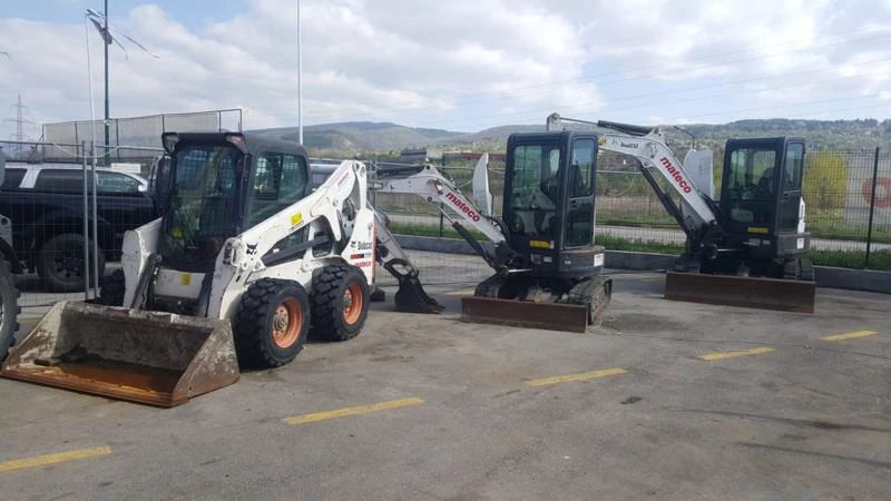 ���������� ������� ��� ���� �� ������ ������ | Mobile.bg � ����������� 3