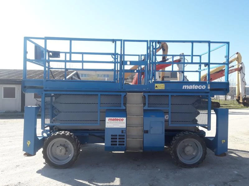 ���������� ������� ��� ���� �� ������ ������ | Mobile.bg � ����������� 5