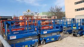 ���������� ������� ��� ���� �� ������ ������ | Mobile.bg � ����� ������ 4