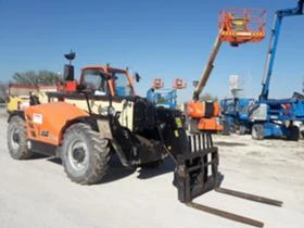 ���������� ������� ��� ���� �� ������ ������ | Mobile.bg � ����� ������ 2