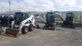 ���������� ������� ��� ���� �� ������ ������ | Mobile.bg � ����� ������ 3