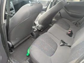 Mercedes-Benz A 160 CDI, снимка 7