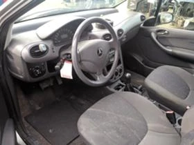 Mercedes-Benz A 160 CDI, снимка 5