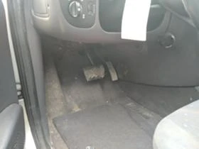 Mercedes-Benz A 160 CDI, снимка 6