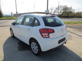 Citroen C3 1.4 HDI , снимка 7