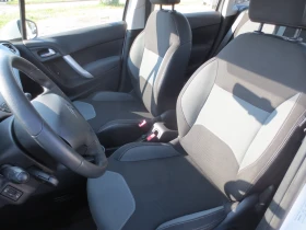 Citroen C3 1.4 HDI , снимка 10
