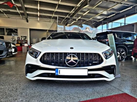 Mercedes-Benz CLS 53 AMG  4MATIC, снимка 1
