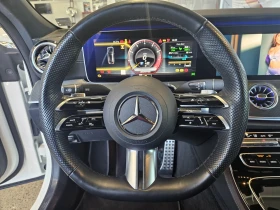Mercedes-Benz CLS 53 AMG  4MATIC, снимка 13